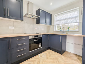 Photo 2- click for photo gallery